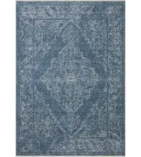 Loloi II Traditional VANCE Power Loomed VAN-03 Area Rug