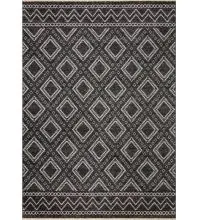 Loloi II Traditional VANCE Power Loomed VAN-05 Area Rug