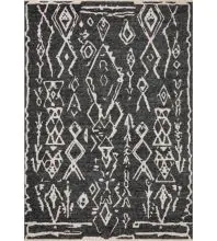 Loloi II Traditional VANCE Power Loomed VAN-07 Area Rug