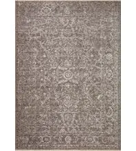 Loloi II Traditional VANCE Power Loomed VAN-08 Area Rug