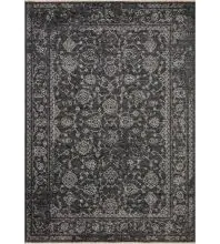 Loloi II Traditional VANCE Power Loomed VAN-09 Area Rug