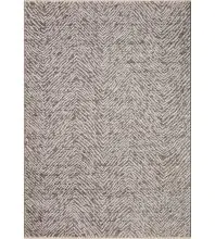 Loloi II Traditional VANCE Power Loomed VAN-10 Area Rug