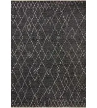 Loloi II Traditional VANCE Power Loomed VAN-11 Area Rug