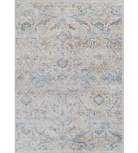 Couristan COUTURE BALLERINE  Area Rugs