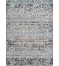 Couristan LUXOR BAROCCO  Area Rugs