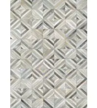 Couristan CHALET BLOCKS  Area Rugs