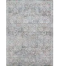 Couristan LUXOR BONAPARTE  Area Rugs