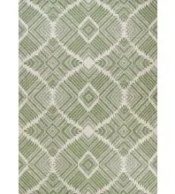 Couristan DOLCE POWER-LOOMED 100% Polypropylene,Synthetic BOTSWANA