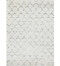 Couristan BROMLEY DAVOS  Area Rugs