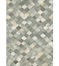 Couristan CHALET DIAMONDS  Area Rugs