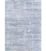 Couristan EUROPA ELARA  Area Rugs