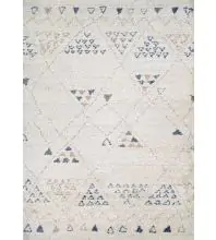 Couristan BROMLEY JAKARTA  Area Rugs