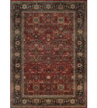 Couristan OLD WORLD CLASSIC JOSHAGAN  Area Rugs