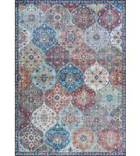 Couristan PASHA LOLA  Area Rugs