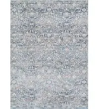 Couristan LUXOR LUDVIG  Area Rugs