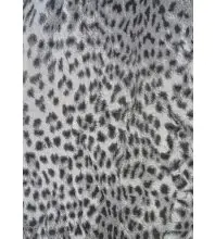 Couristan DOLCE LYNX  Area Rugs