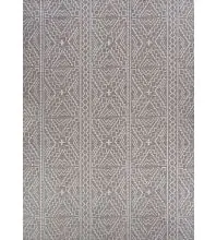 Couristan HARPER MADAGASCAR  Area Rugs