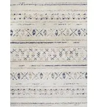 Couristan BROMLEY NOVIA  Area Rugs