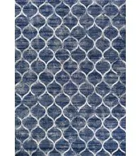 Couristan Easton OGEE  Area Rugs