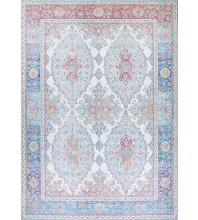 Couristan PASHA PERSEPOLIS  Area Rugs