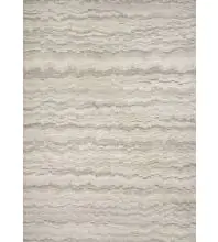 Couristan EASTON POWER-LOOMED 100% Polypropylene,Synthetic SHIMMERING