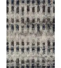 Couristan Easton SKYSCRAPER  Area Rugs