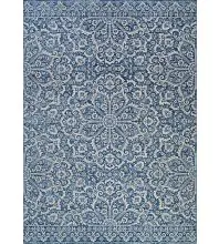 Couristan SULTAN TREASURES SOFIA  Area Rugs