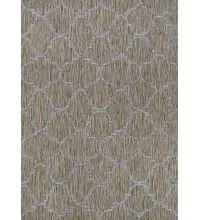 Couristan CHARM THORNBURY  Area Rugs