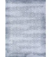 Couristan Marina UNISON  Area Rugs