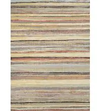 Couristan Easton VIBE  Area Rugs