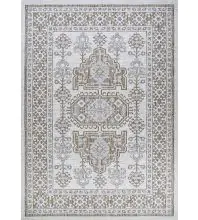 Couristan CHARM WOODBURN  Area Rugs