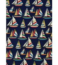 Couristan OUTDOOR ESCAPE YACHTING  Area Rugs