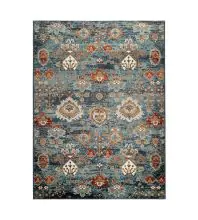 Amer Allure ALU-10  Area Rugs