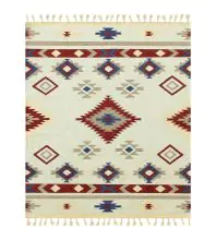 Amer Artifacts ARI-6  Area Rugs