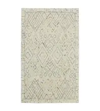 Amer Berlin BER-3  Area Rugs