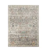 Amer Bohemian BHM-6  Area Rugs