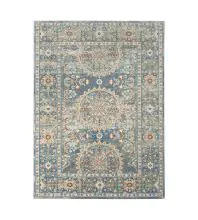 Amer Bohemian BHM-7  Area Rugs