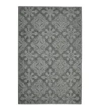 Amer Boston BOS-36  Area Rugs