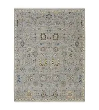 Amer Bristol BRS-30  Area Rugs