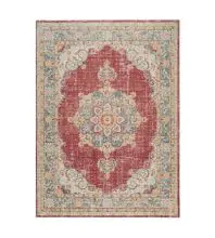 Amer Century CEN-20  Area Rugs