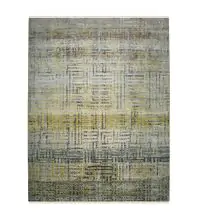 Amer Dazzle DAZ-113  Area Rugs