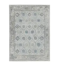 Amer Divine DIV-2  Area Rugs