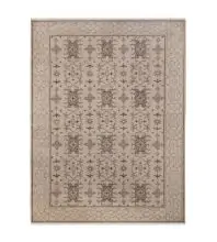 Amer EMPRESS EMP-7  Area Rugs