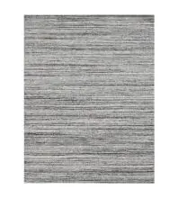 Amer Heaven HEA-1  Area Rugs