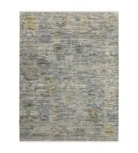 Amer Jwell JWL-5  Area Rugs