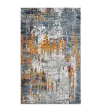 Amer Montana MON-10  Area Rugs