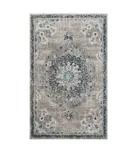 Amer Montana MON-14  Area Rugs