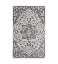 Amer Montana MON-8  Area Rugs