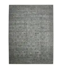 Amer Nuit Arabe NUI-5  Area Rugs