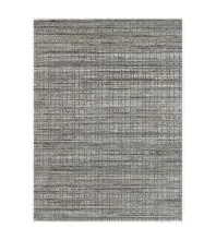 Amer Paradise PRD-4  Area Rugs